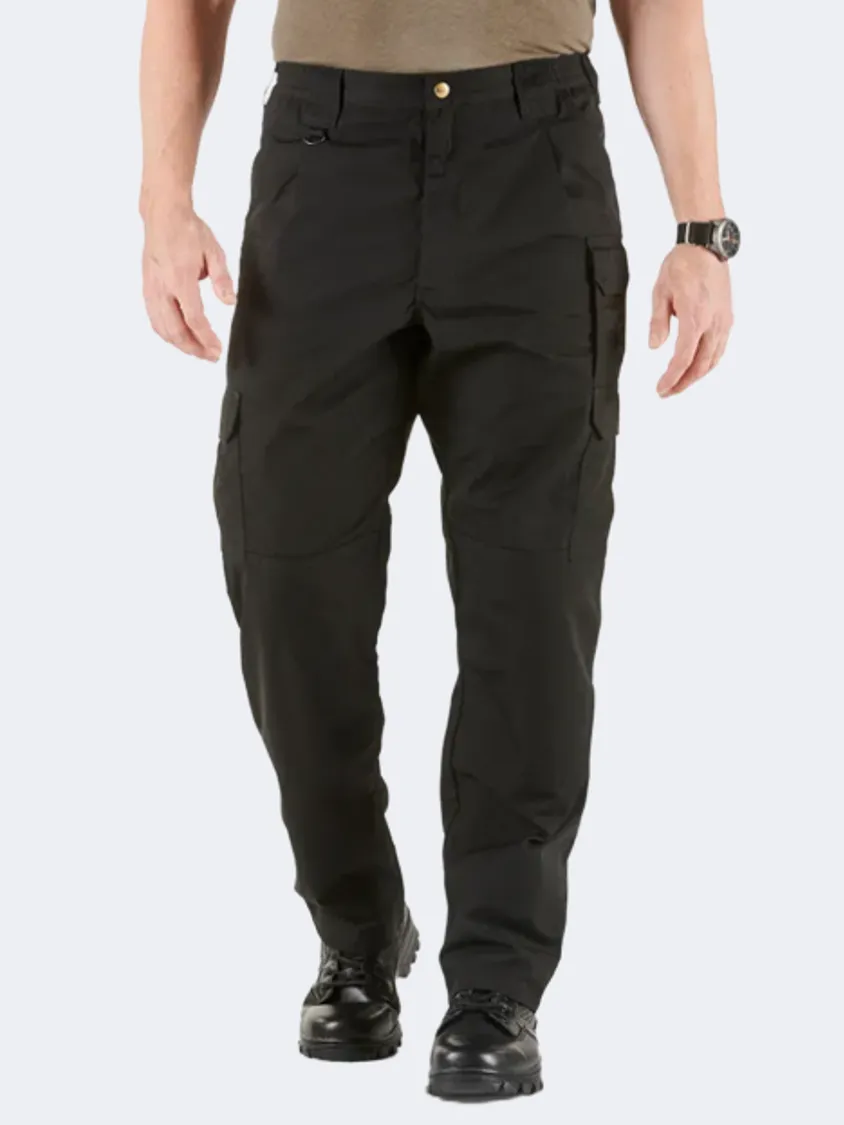 5-11 Tactical Men&#39;s Taclite Pro Pants