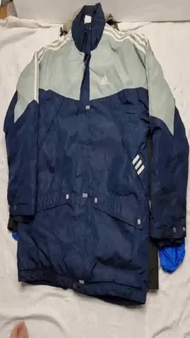 Adidas sports  jackets rain jackets hooded for men and women