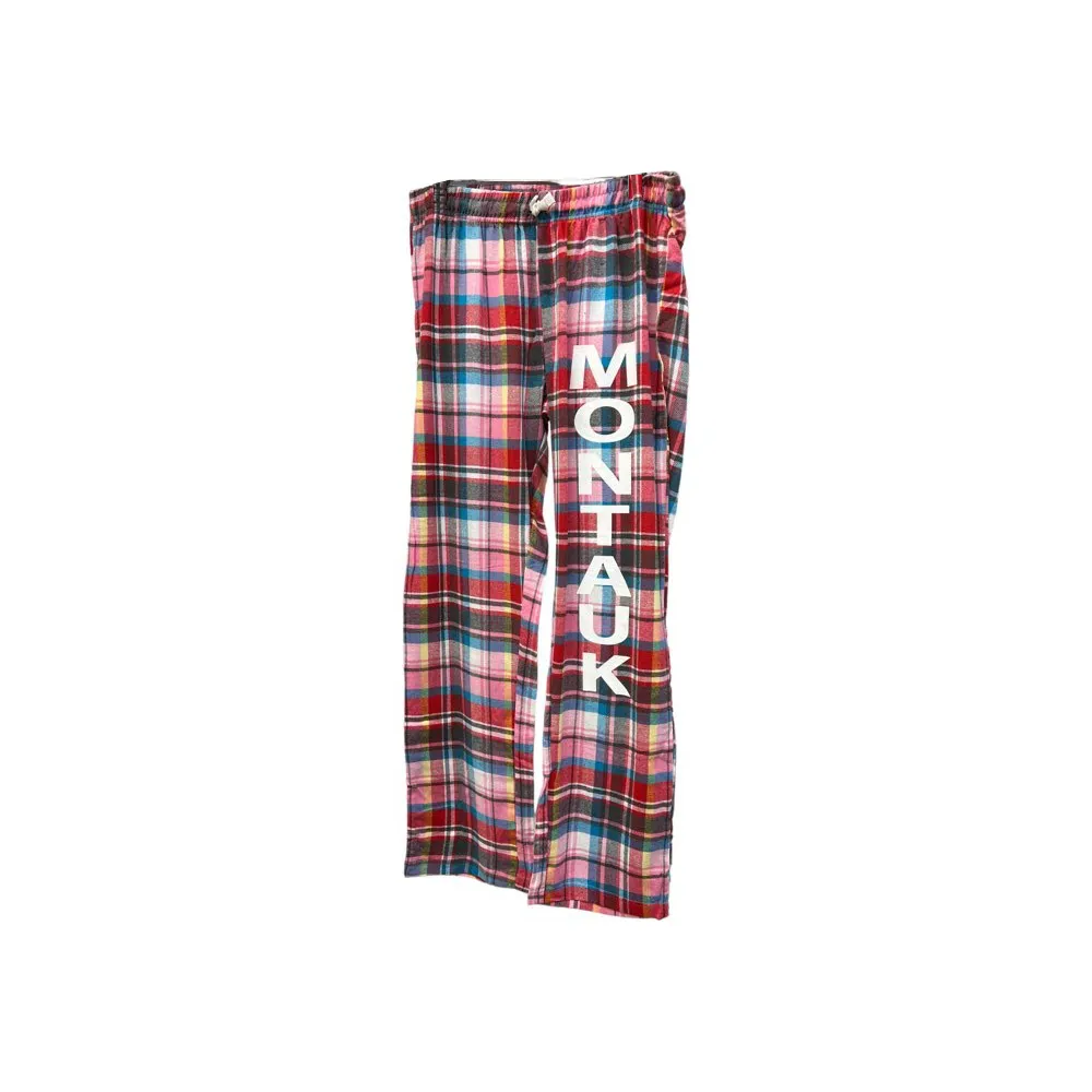 Adult Unisex Montauk Surf and Sports Lounge Pants