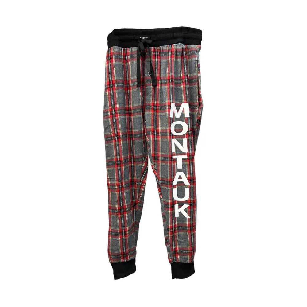 Adult Unisex Montauk Surf and Sports Lounge Pants