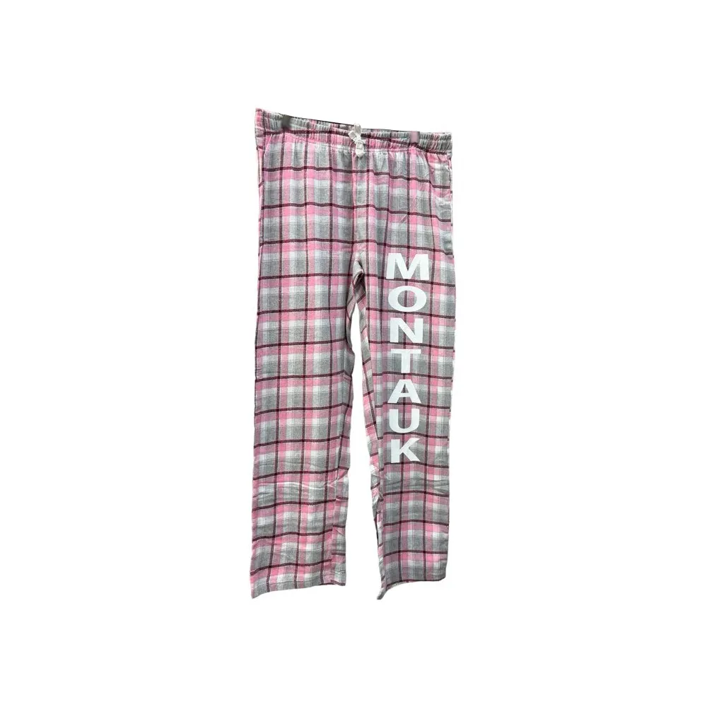 Adult Unisex Montauk Surf and Sports Lounge Pants