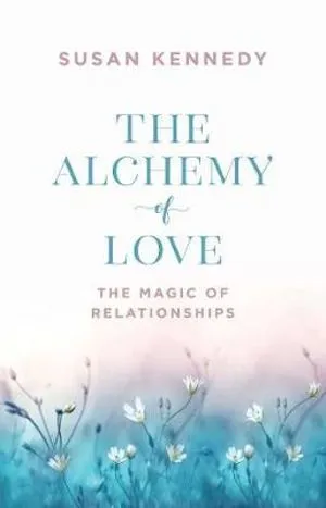 Alchemy of Love