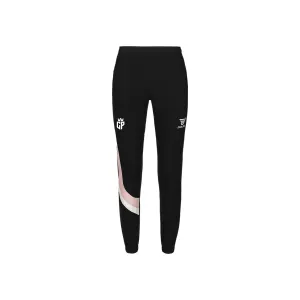 Ambassador Parano Street Rosa Pants Women