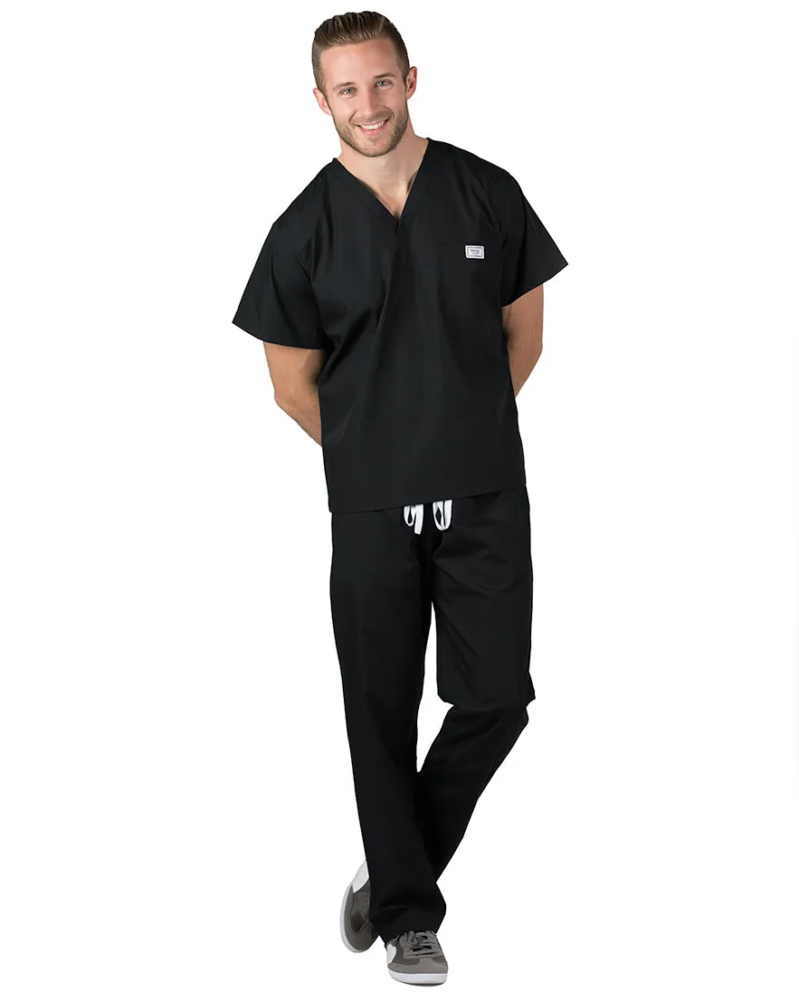 Boston Scientific Scrub Tops