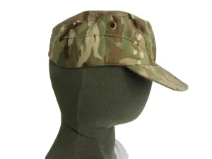 British Army MTP Patrol Cap