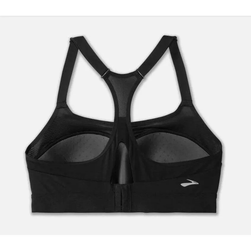 Brooks Dare Racerback Run Bra