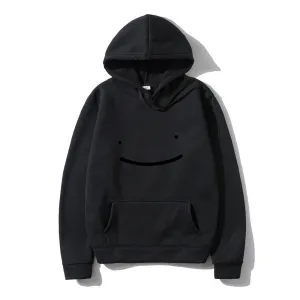 Couple Hoodies Sweatshirt