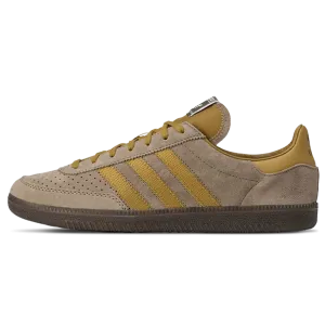 C.P. Company x adidas Wimberly SPZL 'Tech Khaki'