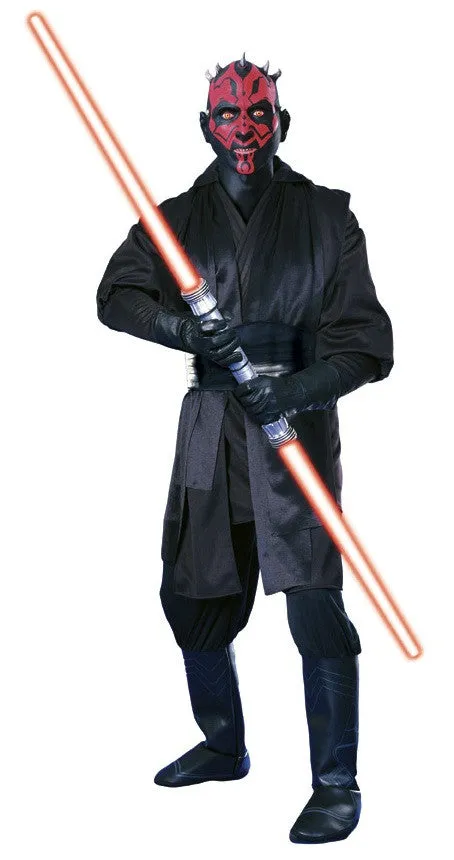 Darth Maul