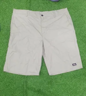 Dickies cotton shorts grade A