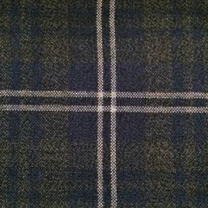 Grey Galloway - men and boys kilts