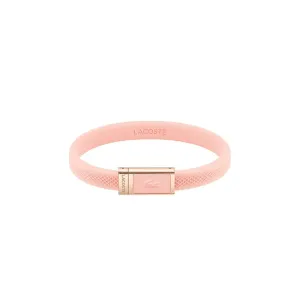 L.12.12 Women Bracelet