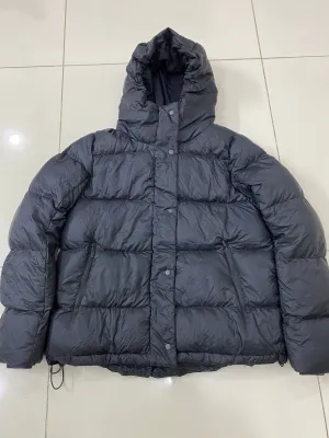 Lululemon Puffer Jackets - 6 Pieces