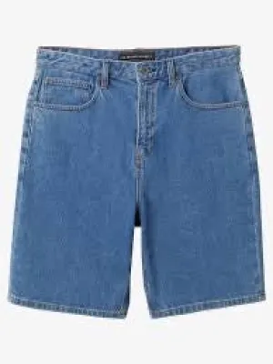 Men shorts