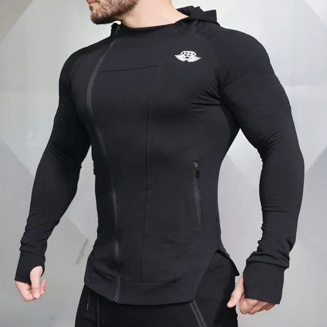 Men's Shark Wear