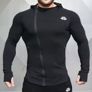 Men's Shark Wear