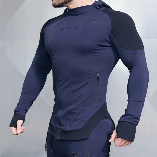 Men's Shark Wear