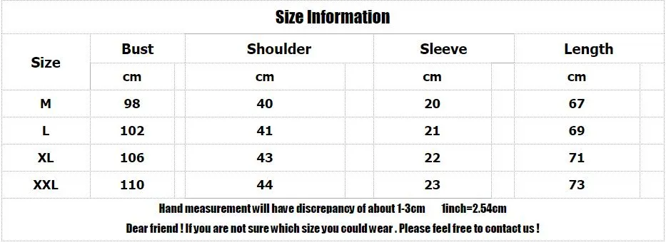 New Brand Mens muscle T shirt bodybuilding fitness men tops cotton singlets Plus Big size T shirt gasp Short Sleeve Tshirt