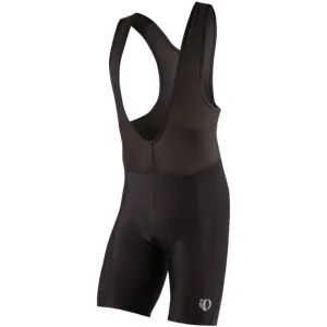 Pearl Izumi Men Quest Bib Short Large Black