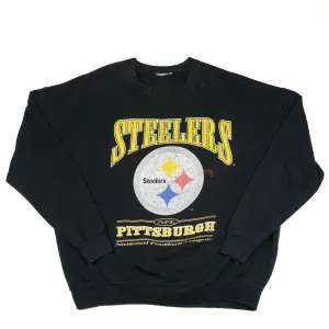 Pittsburgh Steelers