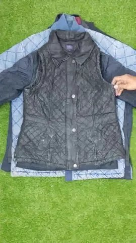 💥SALE 25%OFF💥Quilted Classic Jackets