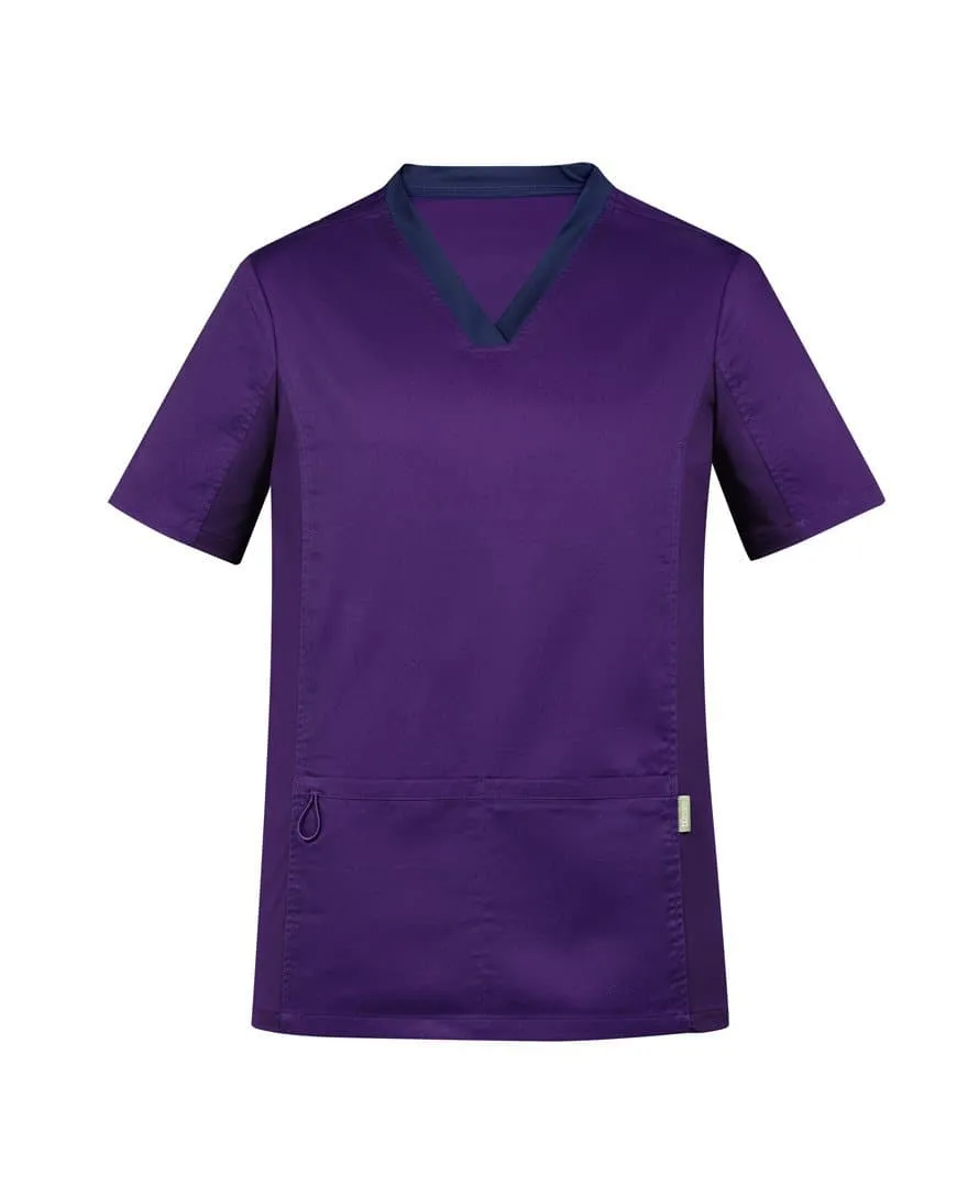 Scrubs Top CST043LS