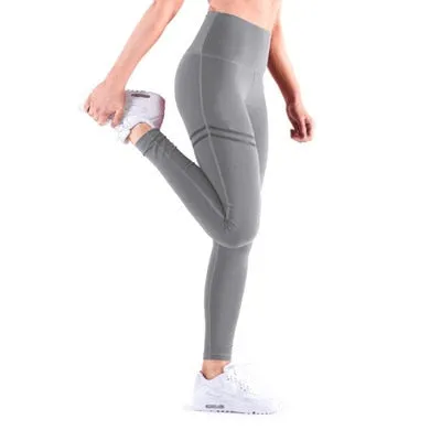 Sexy Push Up Gym Sport Leggings