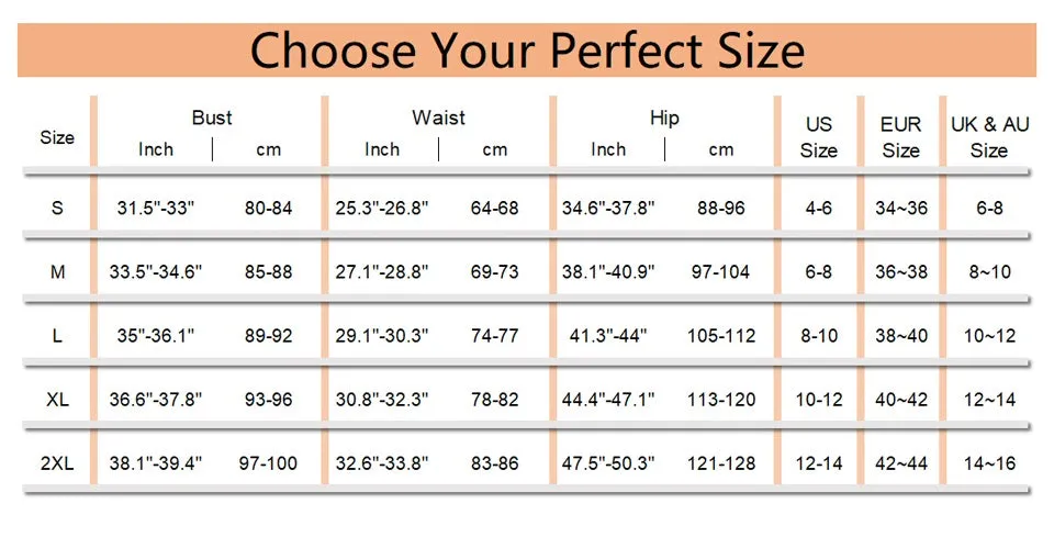 Shapewear Bodysuit Thong Shaper for Women Waist Trainer Body Shaper Deep V Neck Underwear Built-in Bra Camisole