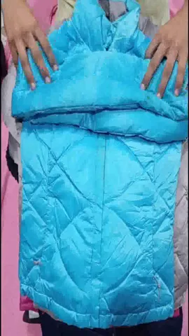 Tnf puffer