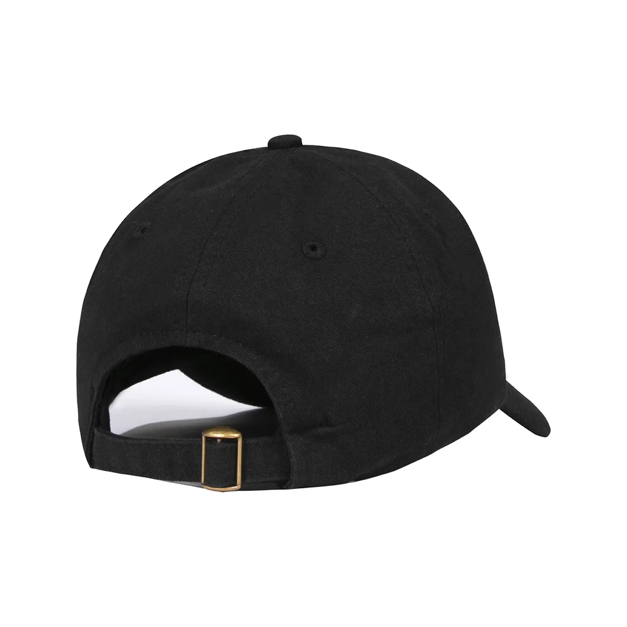 TYC Under The Roof Dad Cap