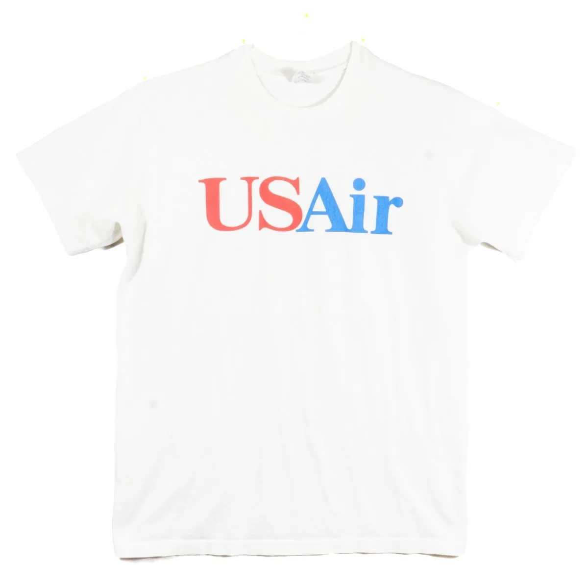 US Air